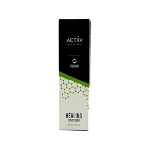ACTiiV Renew Healing Conditioner 5 oz